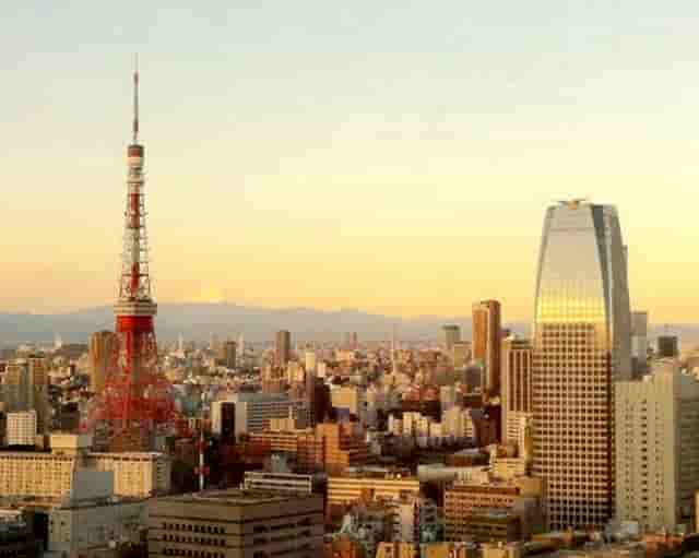 西比曼生物科技宣布与阿斯利康就新型 GPC3装甲型CAR-T疗法在中国达成联合开发协议