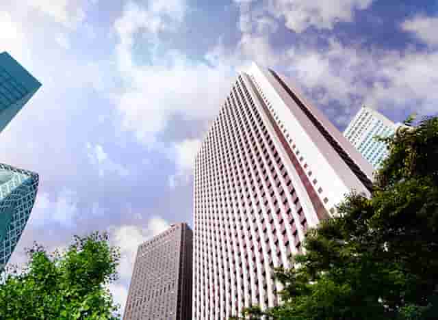 炫舞时尚ol事宜3s技巧