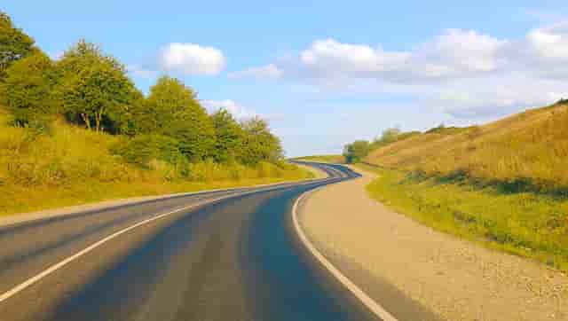 国六小车车最新车型(小车最新审车时间规定)