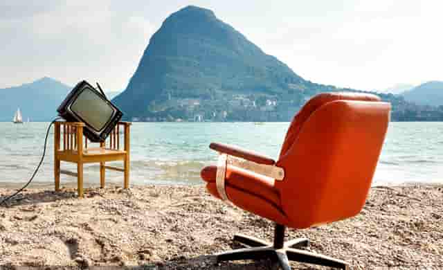 时尚博主学习技巧(微博时尚博主认证技巧)