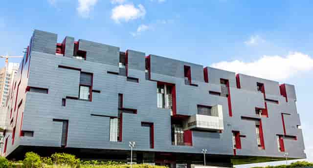 袖虎病猫攻略：猫咪烫伤处理