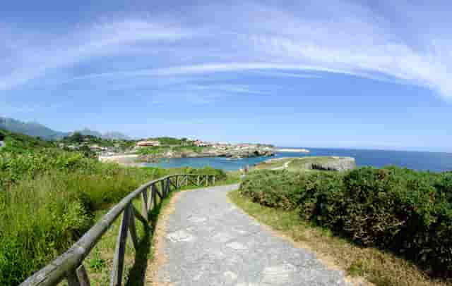 酌古沿津探滦水，扬帆起航新征程